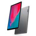 Lenovo M10 Helio 4GB/64Gb Platinum Grey