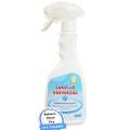 Dezinfekční prostředek Sanit All Universal - 500 ml