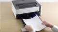 EPSON tiskárna ink EcoTank M1170 (C11CH44402)