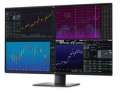 42.5" Dell UltraSharp U4320Q