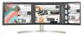 49" LG 49WL95C-W