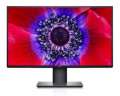 25" Dell UltraSharp U2520D