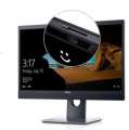 24"Dell Professional P2418HZM - LED monitor 24"