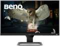 27" BenQ EW2780