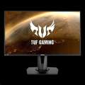27" ASUS VG279QM Gaming HDR