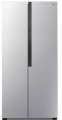 Gorenje NRS8182KX
