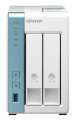 QNAP TS-231P3-2G