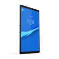 Lenovo Tab M10 FHD Plus