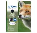 Cartridge Epson T1281 - černý