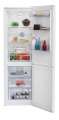Beko BCSA285K3SN