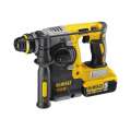 DeWALT DCH273NT