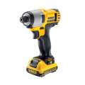 DeWALT DCF815D3