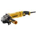 DeWALT DWE4278