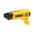 DeWALT DCF6201-XJ