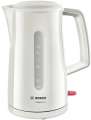 Bosch TWK3A012