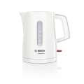 Bosch TWK 3A052