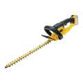 DeWALT DCM563PB-XJ