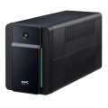 APC EASY UPS 1600VA, 230V, AVR, IEC Sockets (900W)
