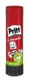 Lepicí tyčinka Pritt - 40 g
