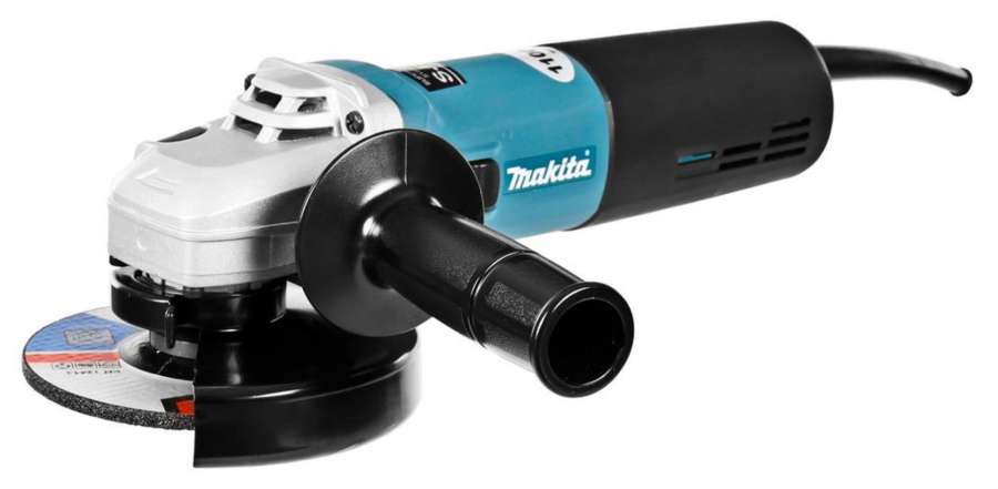 Makita 9565HR | OFFICEO.cz