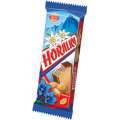 Horalky Sedita - arašídové, 50 g