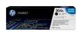 Toner HP CC530A, č. 304A - černý
