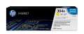 Toner HP CC532A, č. 304A - žlutý
