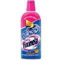Čistící prostředek na rez a vodní kámen Fixinela - 500ml