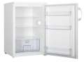 Gorenje R 491 PW