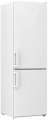 Beko RCSA 270K 31WN
