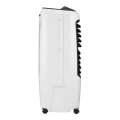 Honeywell TC10PCEI