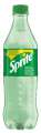 Sprite - 12x 0,5 l