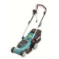 Makita ELM3320