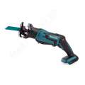 Makita DJR183Z