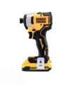 DeWALT DCF809D2T