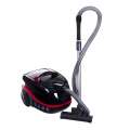 BOSCH BWD 421 POW AquaWash&Clean