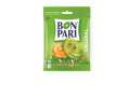 Ovocné bonbony Bon Pari - original, 90 g