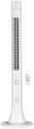 Activejet WKS-120BPJ