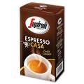 Mletá káva Segafredo - Espresso Casa, 250 g