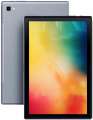 iGET Blackview TAB G8, 4GB/64GB, LTE, Grey