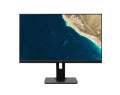 Acer B247Y LED monitor 24"