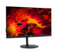 Acer XV270Ubmiiprx LED monitor 27"