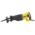 Stanley FME360