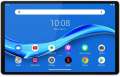 Lenovo TAB M10 Plus, 4GB/128GB, šedá
