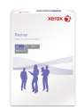 Kancelářský papír Xerox Premier A4 - 80 g/m2, 500 listů