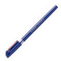 Kuličkové pero STABILO Excel 828N F - modrá náplň, jednorázové, 0,3 mm