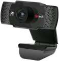 C-TECH CAM-11FHD, černá