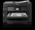 EPSON EcoTank M15141