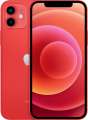Apple iPhone 12, 256GB, (PRODUCT)RED