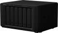 Synology DiskStation DS1621xs+